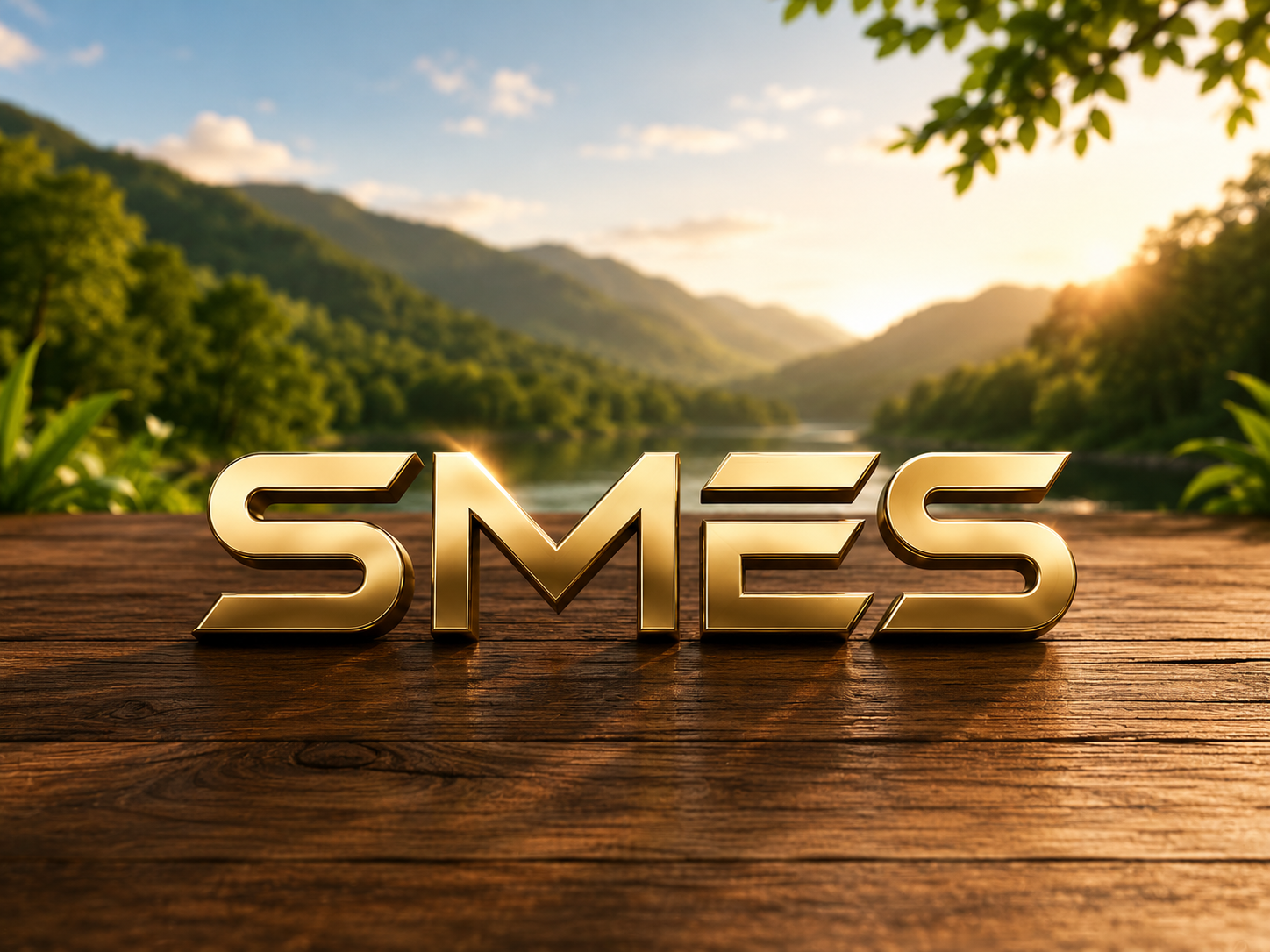 SMES - Shri Manjunath Enviro System